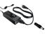 BTI 744893-001 power adapter/inverter Indoor 45 W Black1