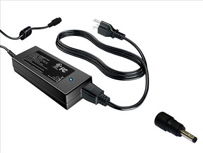 BTI GX20L23044 power adapter/inverter Indoor 45 W Black1