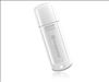 Transcend JetFlash TS128GJF730 USB flash drive 128 GB USB Type-A 3.2 Gen 1 (3.1 Gen 1) White1