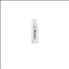 Transcend JetFlash TS128GJF730 USB flash drive 128 GB USB Type-A 3.2 Gen 1 (3.1 Gen 1) White4