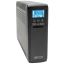 Tripp Lite ECO1300LCD uninterruptible power supply (UPS) Line-Interactive 1.3 kVA 720 W 10 AC outlet(s)1