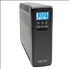 Tripp Lite ECO1500LCD uninterruptible power supply (UPS) Line-Interactive 1.44 kVA 900 W 10 AC outlet(s)1