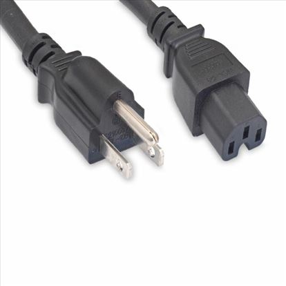 eNet Components CAB-TA-NA-ENC power cable1