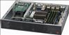 Supermicro CSE-E300 computer case Rack Black1