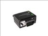 Hewlett Packard Enterprise KVM SFF USB 8-pack Adapter KVM extender Transmitter4