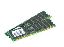 Picture of AddOn Networks AAT2400D4SR8N/8G memory module 8 GB DDR4 2400 MHz