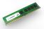 Axiom 4X70G88325-AX memory module 8 GB 1 x 8 GB DDR4 2400 MHz ECC1