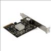 StarTech.com ST5GPEXNB network card Internal Ethernet 5000 Mbit/s3