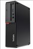 Lenovo ThinkCentre M725s DDR4-SDRAM A8-9600 SFF AMD A8 8 GB 128 GB SSD Windows 10 Pro PC Black1