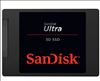 SanDisk Ultra 3D 2.5" 250 GB Serial ATA III1