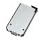 Getac GSS2X7 internal solid state drive 256 GB1