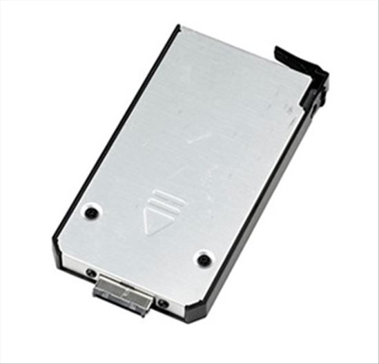 Getac GSS0X1 internal solid state drive 1000 GB1