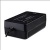 CyberPower ST425 uninterruptible power supply (UPS) Standby (Offline) 0.425 kVA 260 W 8 AC outlet(s)5