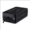 CyberPower ST625U uninterruptible power supply (UPS) Standby (Offline) 0.625 kVA 360 W 8 AC outlet(s)5