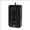 CyberPower ST900U uninterruptible power supply (UPS) Standby (Offline) 0.9 kVA 500 W 12 AC outlet(s)2