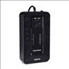 CyberPower ST900U uninterruptible power supply (UPS) Standby (Offline) 0.9 kVA 500 W 12 AC outlet(s)3