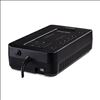 CyberPower ST900U uninterruptible power supply (UPS) Standby (Offline) 0.9 kVA 500 W 12 AC outlet(s)5