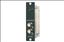 Panasonic AK-UTS03G interface cards/adapter Internal SDI1