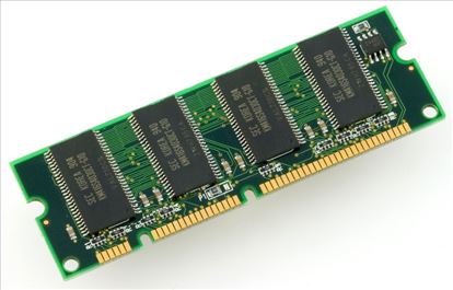 Axiom ASA5520-MEM-2GB-AX networking equipment memory1