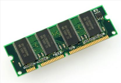 Axiom ASA5540-MEM-2GB-AX memory module 1 x 2 GB DRAM1