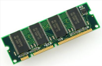 Axiom CSS5-MEM-288-AX memory module 0.288 GB 1 x 0.288 GB DRAM1