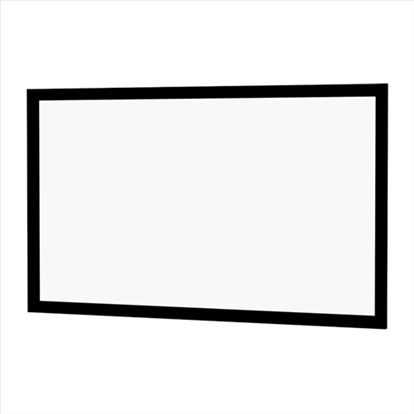 Da-Lite 70337V projection screen 208" 16:101