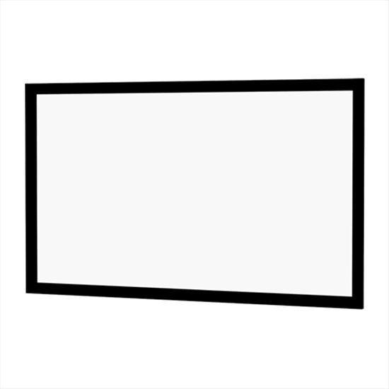 Da-Lite 70337V projection screen 208" 16:101