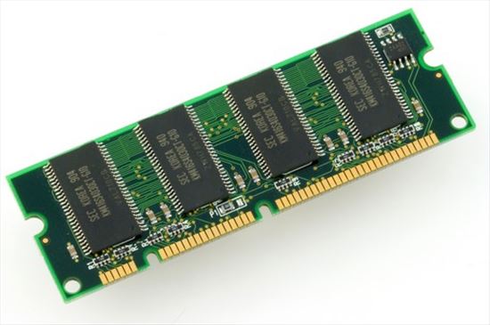 Axiom M-ASR1001X-16GB-AX memory module 2 x 8 GB DRAM1