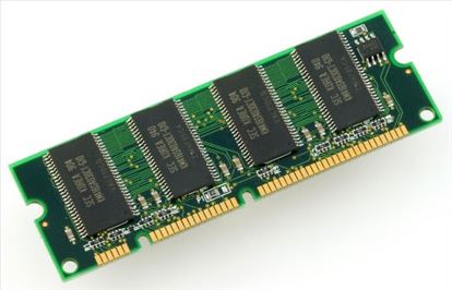 Axiom M-ASR1002X-16GB-AX memory module 4 x 4 GB DRAM1