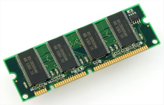 Axiom M-ASR1002X-16GB-AX memory module 4 x 4 GB DRAM1