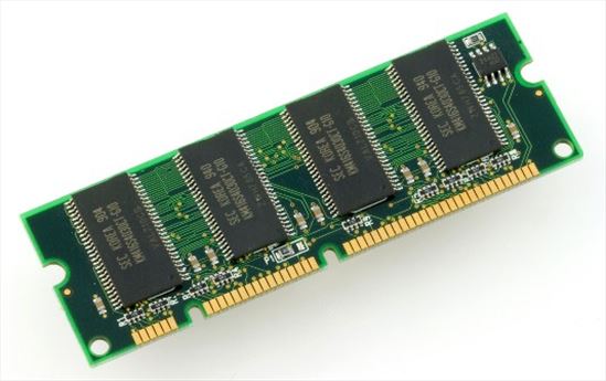Axiom M-ASR1002X-8GB-AX memory module 4 x 2 GB DRAM1