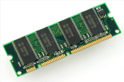 Axiom M-ASR1K-1001-16GB-AX memory module 4 x 4 GB DRAM1