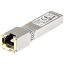 StarTech.com SFP10GBTCST network transceiver module Copper 10000 Mbit/s SFP+1