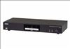 ATEN CS1942DP KVM switch Black1