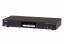 Picture of ATEN CS1942DP KVM switch Black
