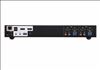 ATEN CS1942DP KVM switch Black2