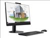 Lenovo ThinkCentre M920z Intel® Core™ i5 23.8" 1920 x 1080 pixels 4 GB DDR4-SDRAM 500 GB HDD All-in-One PC Windows 10 Pro Wi-Fi 5 (802.11ac) Black1