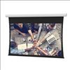 Da-Lite 21876L projection screen 208" 16:102