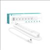 TP-Link HS300 power extension 6 AC outlet(s) Indoor White2