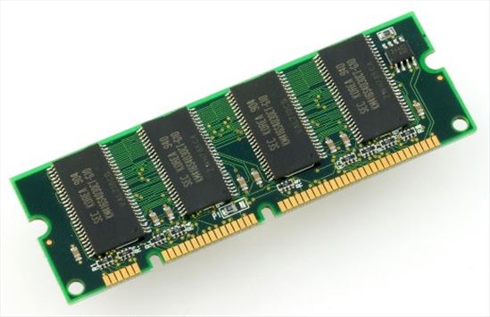 Axiom MEM1700-32D-AX networking equipment memory1