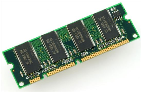 Axiom MEM1700-64D-AX networking equipment memory1