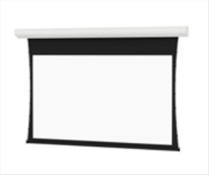 Da-Lite 39154LS projection screen 106" 16:91