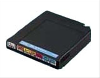 IBM 24R0456 backup storage media Blank data tape Tape Cartridge 0.5" (1.27 cm)1