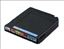 IBM 24R0456 backup storage media Blank data tape Tape Cartridge 0.5" (1.27 cm)1