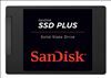 SanDisk Plus 2.5" 120 GB Serial ATA III2