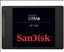 SanDisk Ultra 3D 2.5" 2000 GB Serial ATA III1