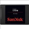 SanDisk Ultra 3D 2.5" 2000 GB Serial ATA III5