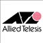 Allied Telesis AT-FL-X930-AM40-5YR software license/upgrade 5 year(s)1