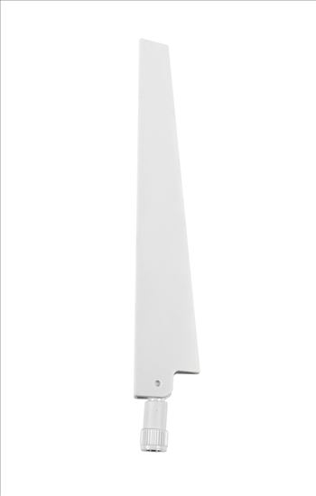 NETGEAR ANT2511AC network antenna Omni-directional antenna RP-SMA 4 dBi1