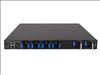 Hewlett Packard Enterprise FlexFabric 5710 48SFP+ 6QSFP+/2QSFP28 Managed L3 None 1U Black4